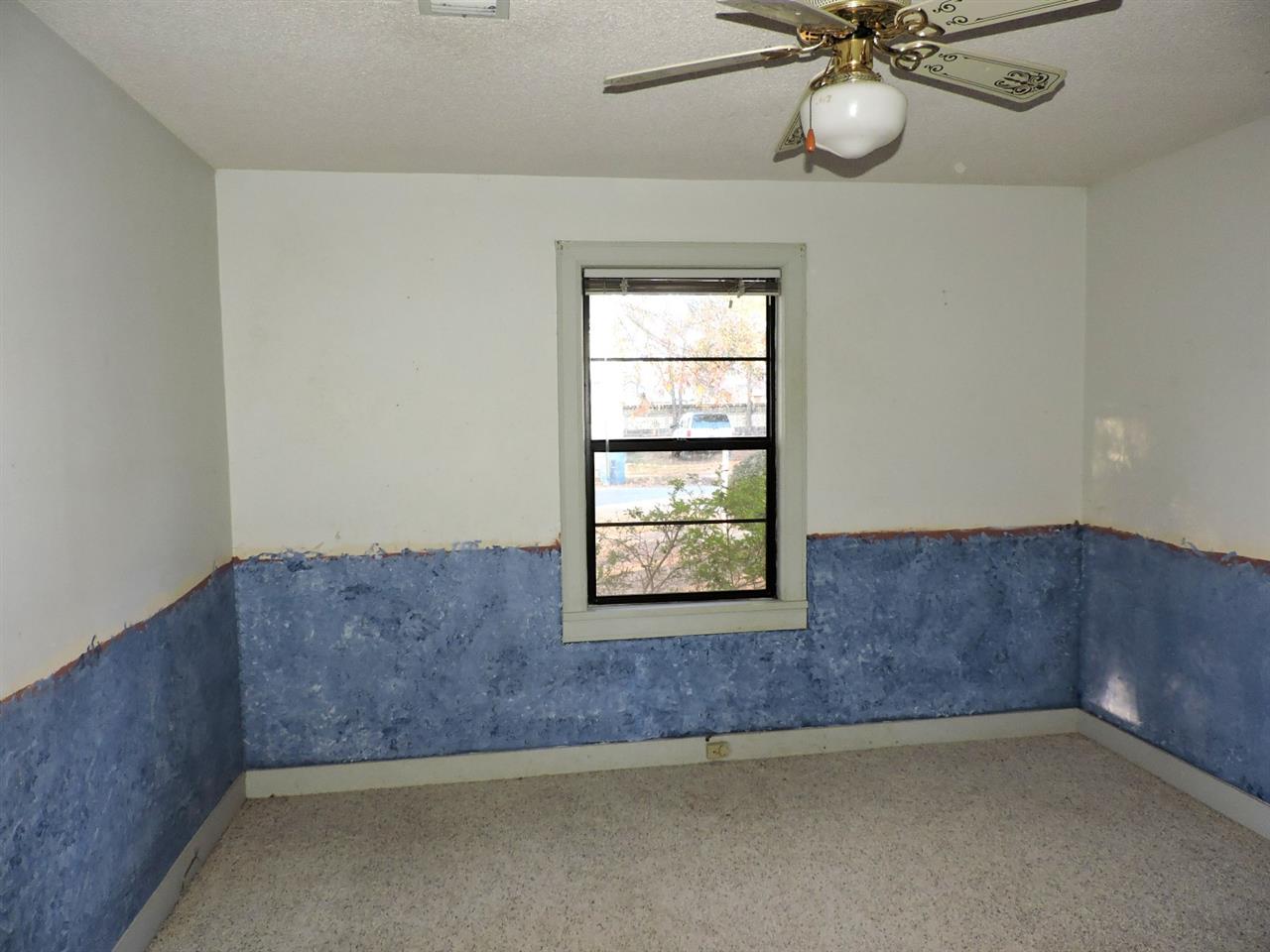 Sanford - Residential