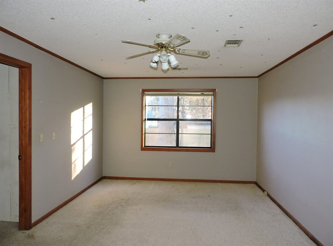 Sanford - Residential