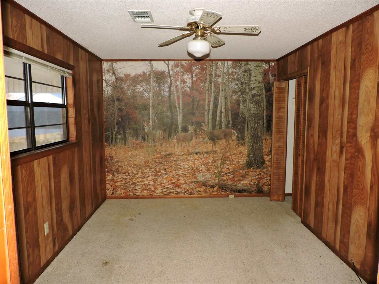 Sanford - Residential