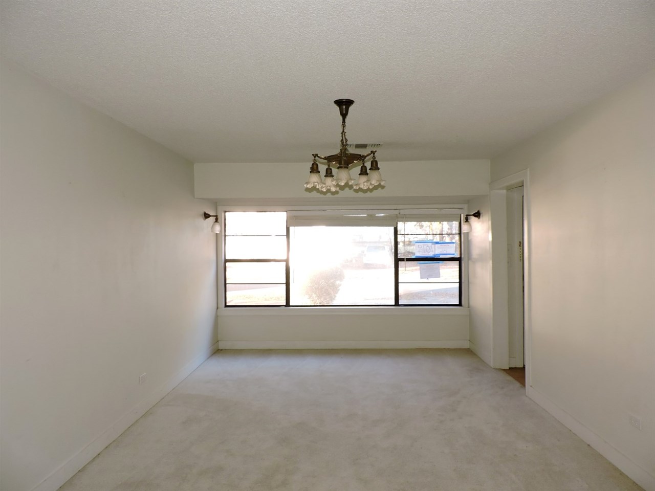 Sanford - Residential