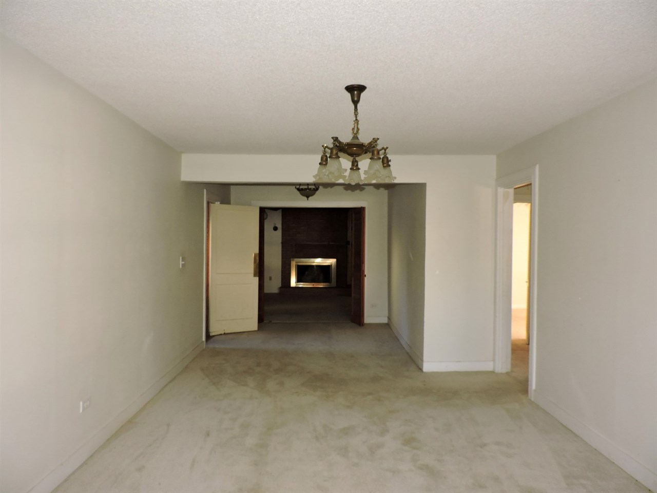 Sanford - Residential