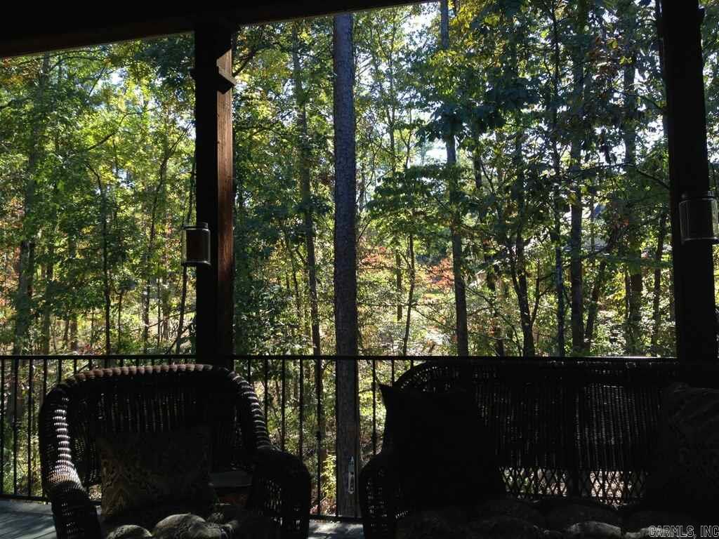 WOODLANDS EDGE - Residential
