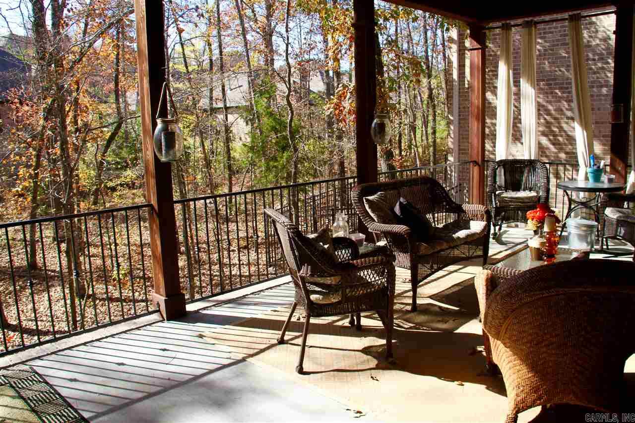 WOODLANDS EDGE - Residential