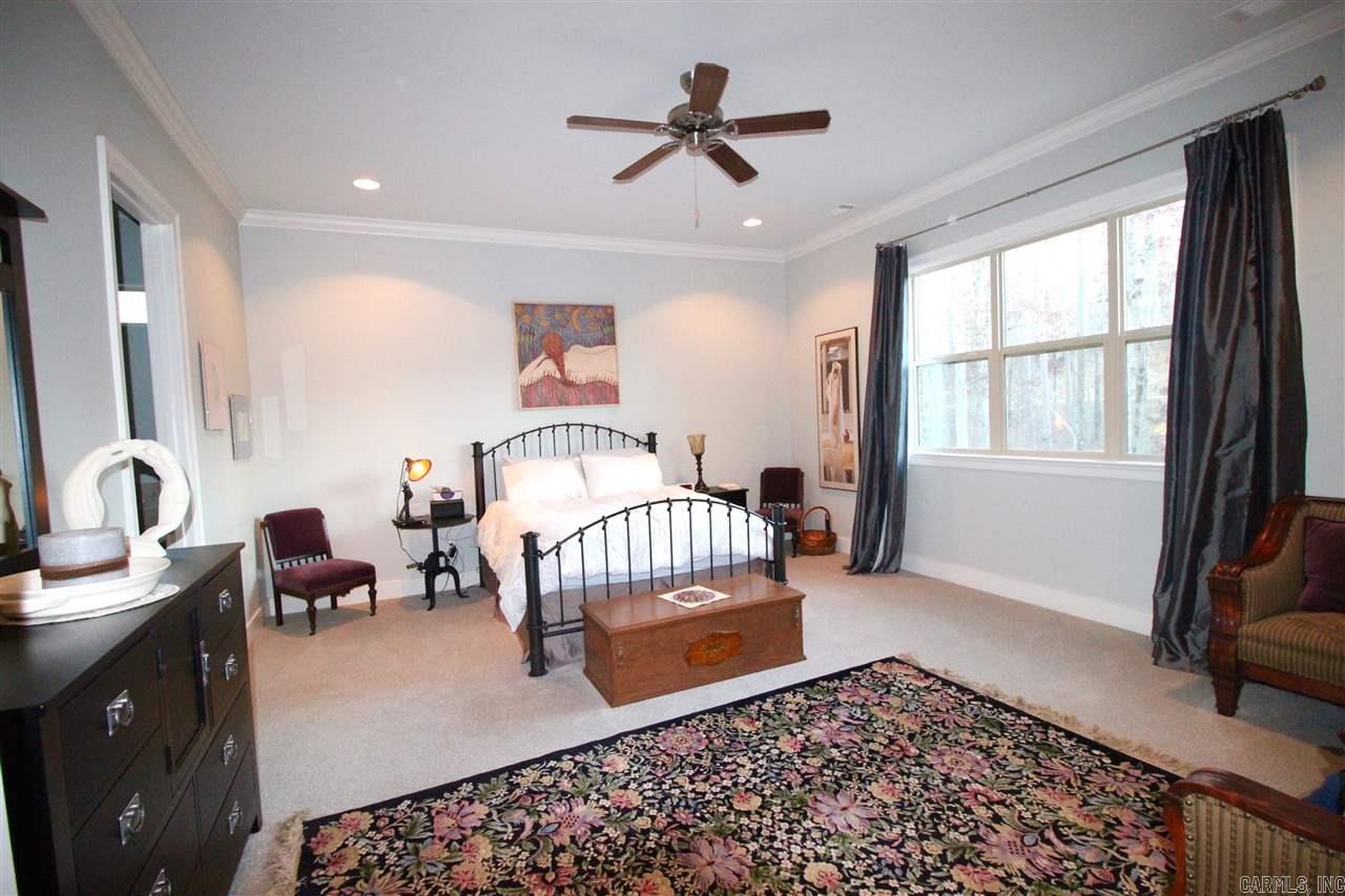 WOODLANDS EDGE - Residential