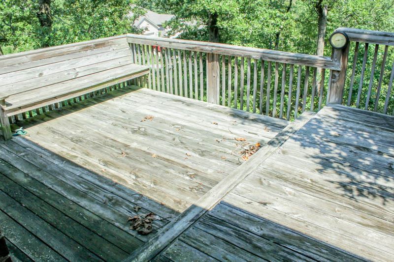 Magness Creek - Residential