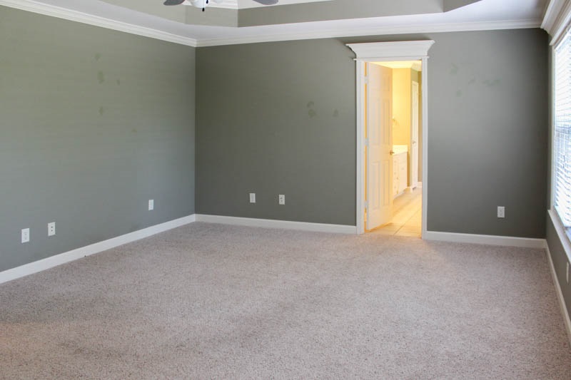 Magness Creek - Residential