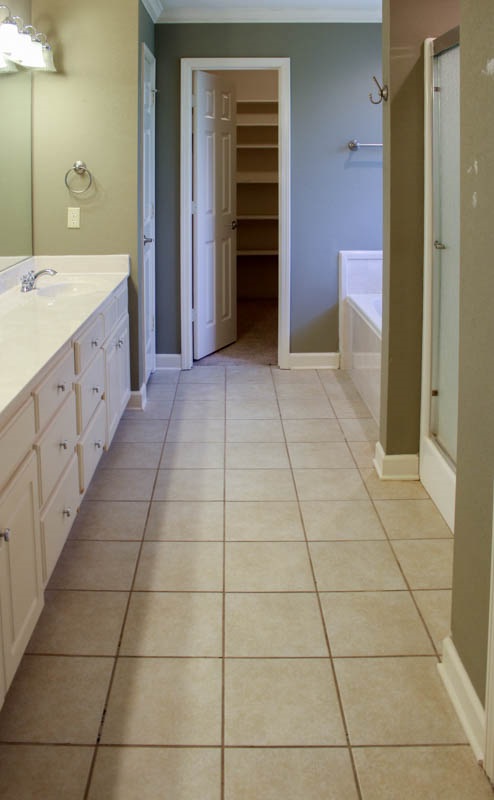 Magness Creek - Residential
