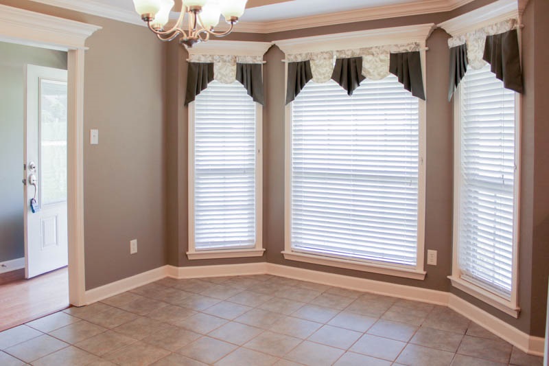 Magness Creek - Residential