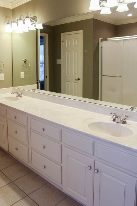 Magness Creek - Residential