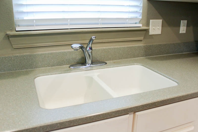 Magness Creek - Residential