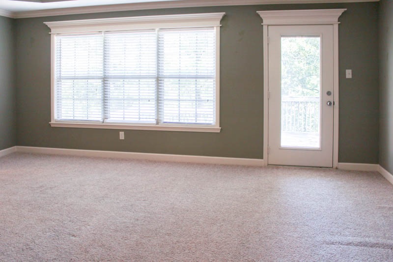 Magness Creek - Residential