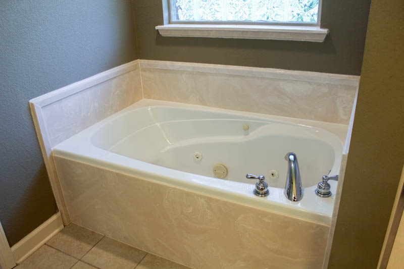 Magness Creek - Residential