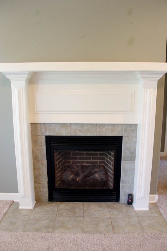 Magness Creek - Residential