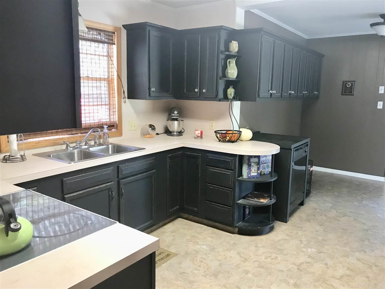 ROSEWOOD - Residential