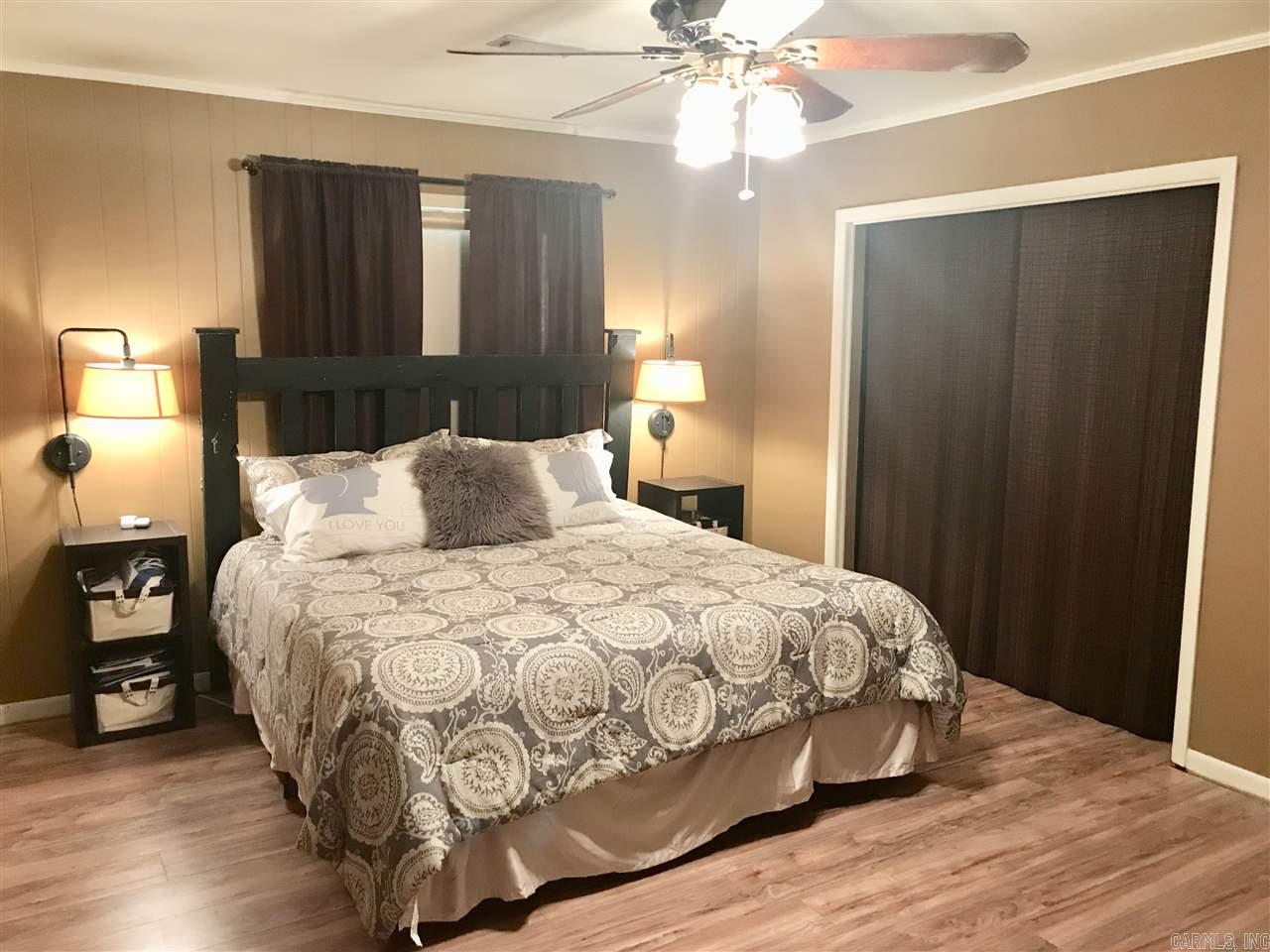 ROSEWOOD - Residential