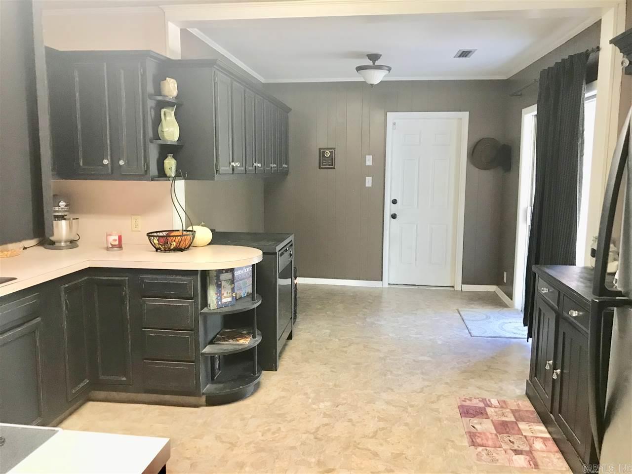 ROSEWOOD - Residential