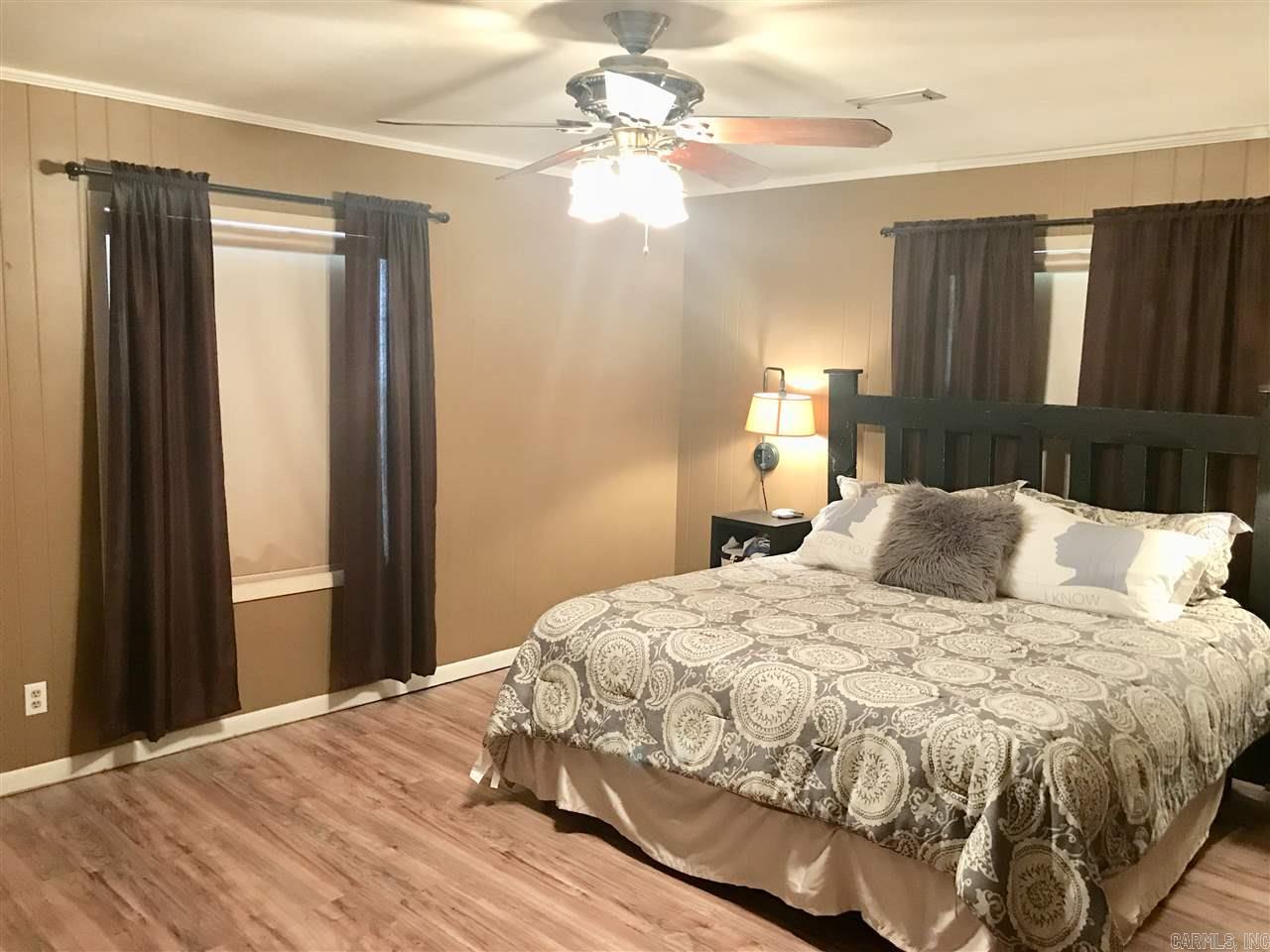 ROSEWOOD - Residential