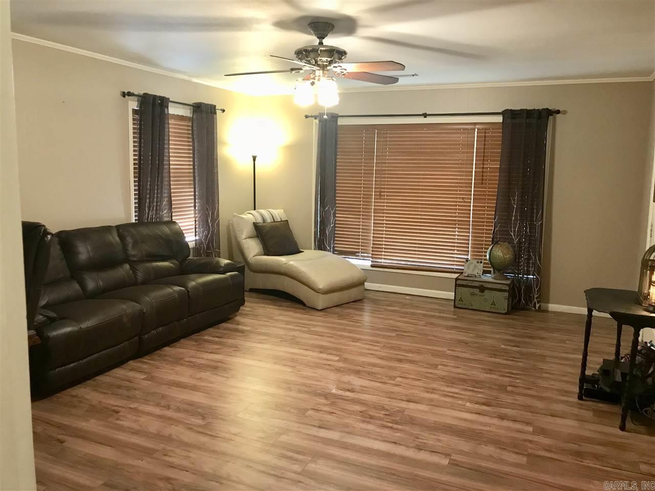 ROSEWOOD - Residential