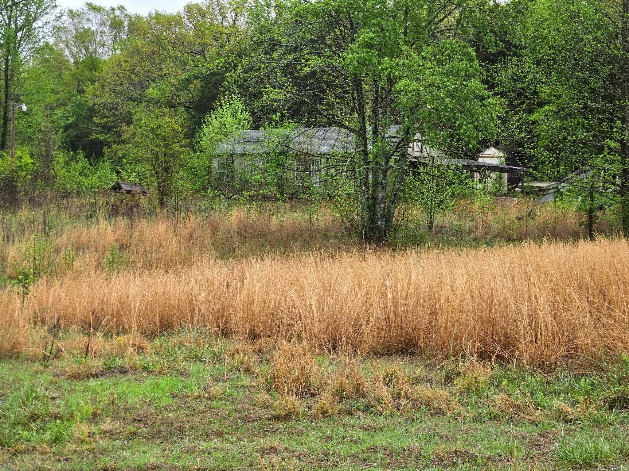 Fawndale - Land
