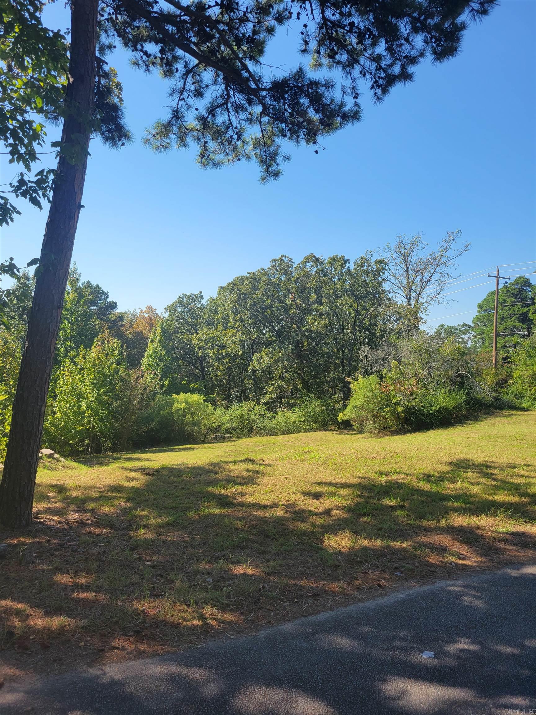 Once In A Blue Moon an Opportunity comes along to purchase a Residential Lot that offers the greatest LOCATION to build your forever dream home. Located in the North Little Rock Maumelle area by the CAC High School. Westwind and Windsong Area. Large 0.54 Acre Corner Lot Ready To Build. All Utilities On Site Already. Central Arkansas Water, City Sewer, Entergy and Summit Gas. Minutes to Interstates I-40 and I-430, Twin Rivers Park, Arkansas River, Little Rock, Shopping, Schools, Restaurants and Hospital's.