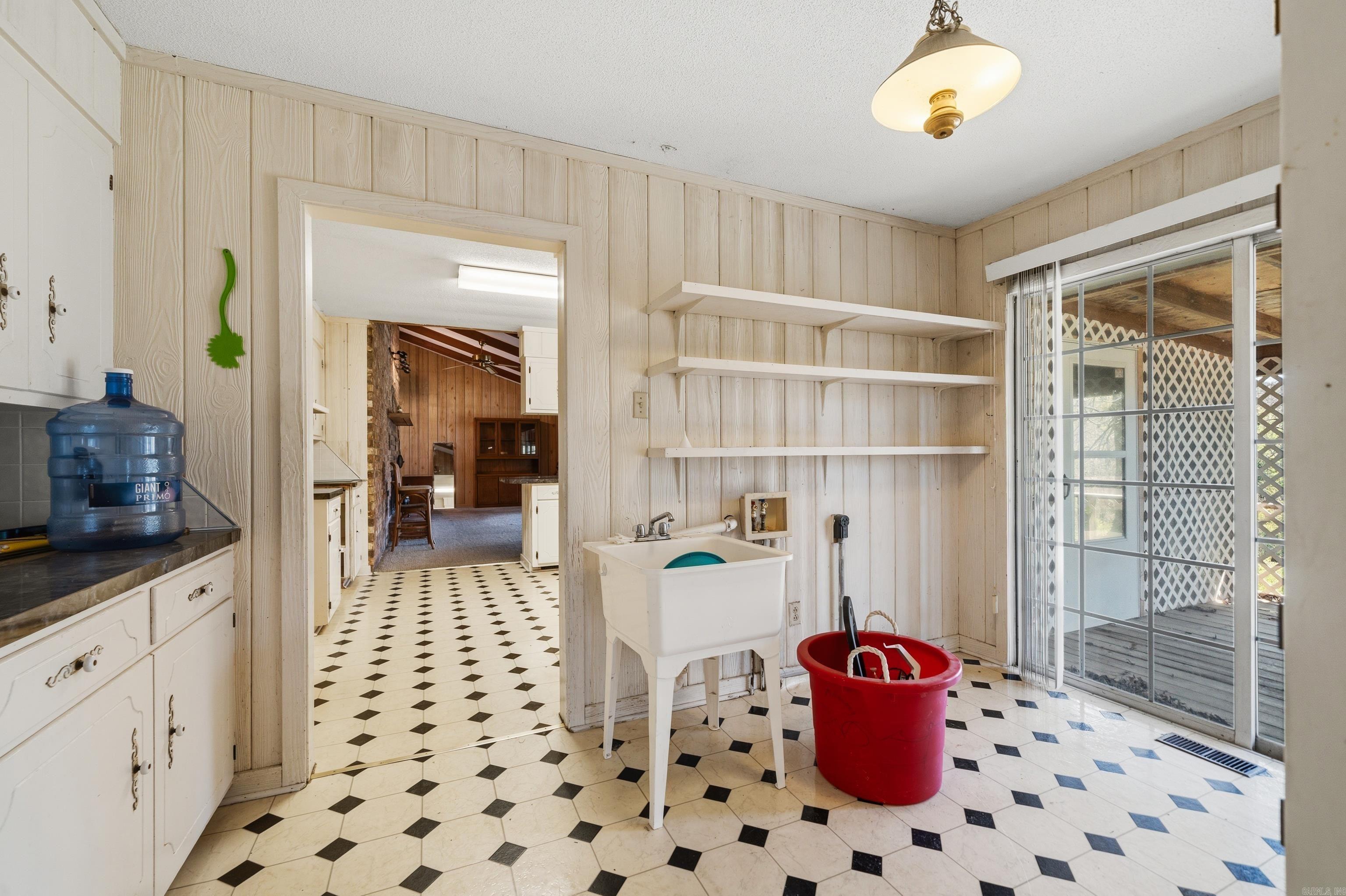WHITTINGTON ADDITION - Residential
