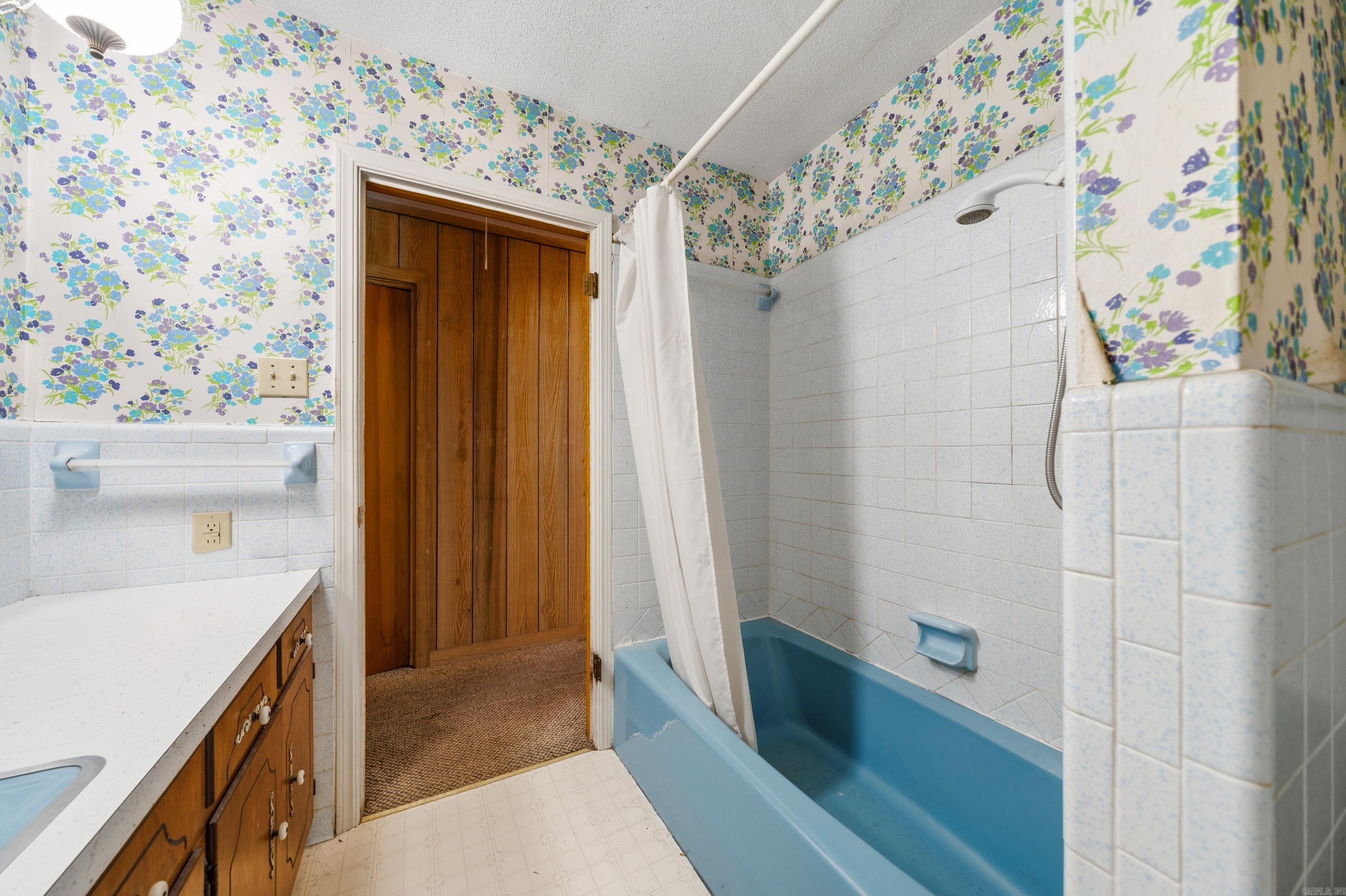 WHITTINGTON ADDITION - Residential