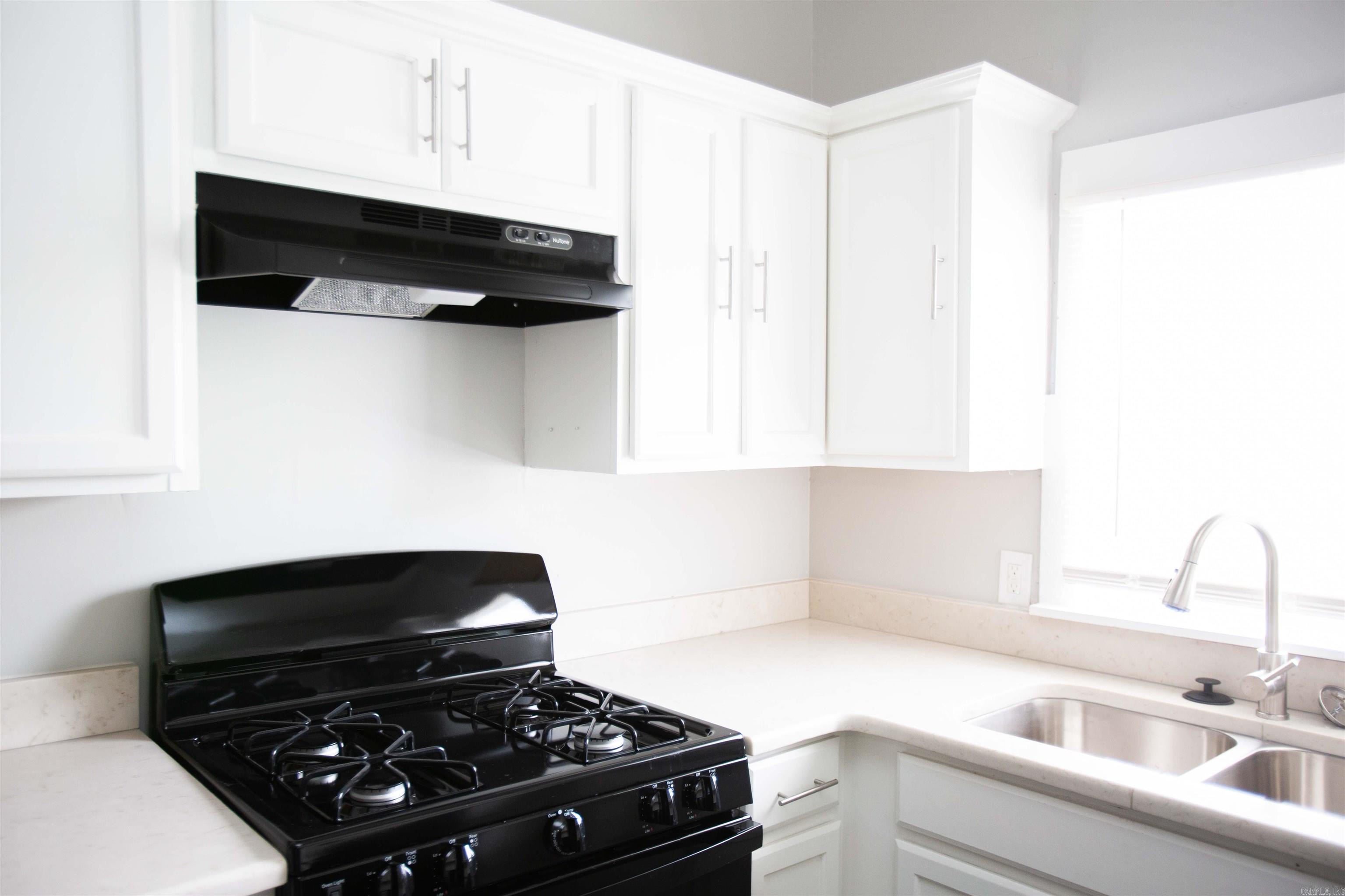 Weldon E Wrights - Residential Lease