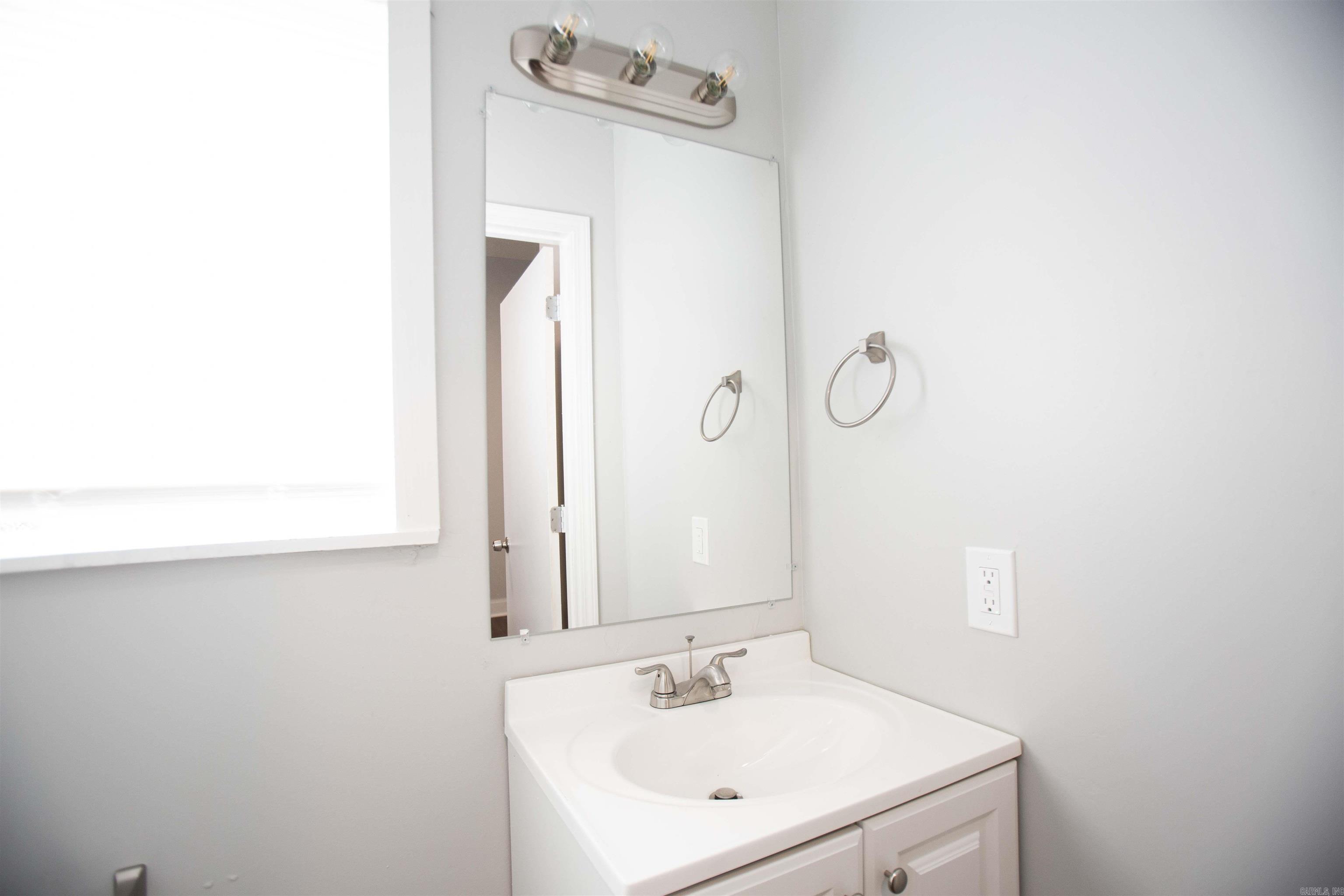 Weldon E Wrights - Residential Lease