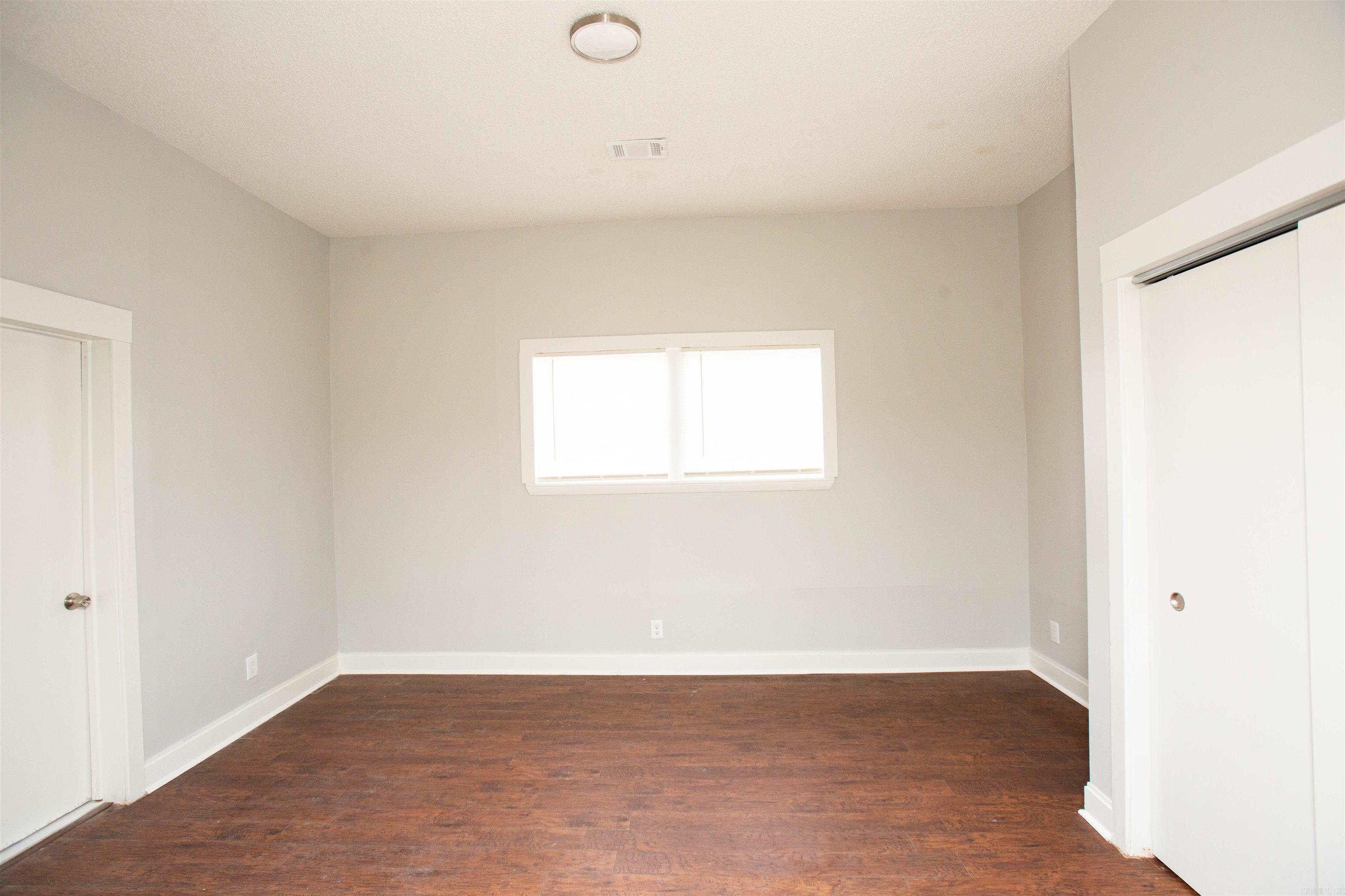Weldon E Wrights - Residential Lease