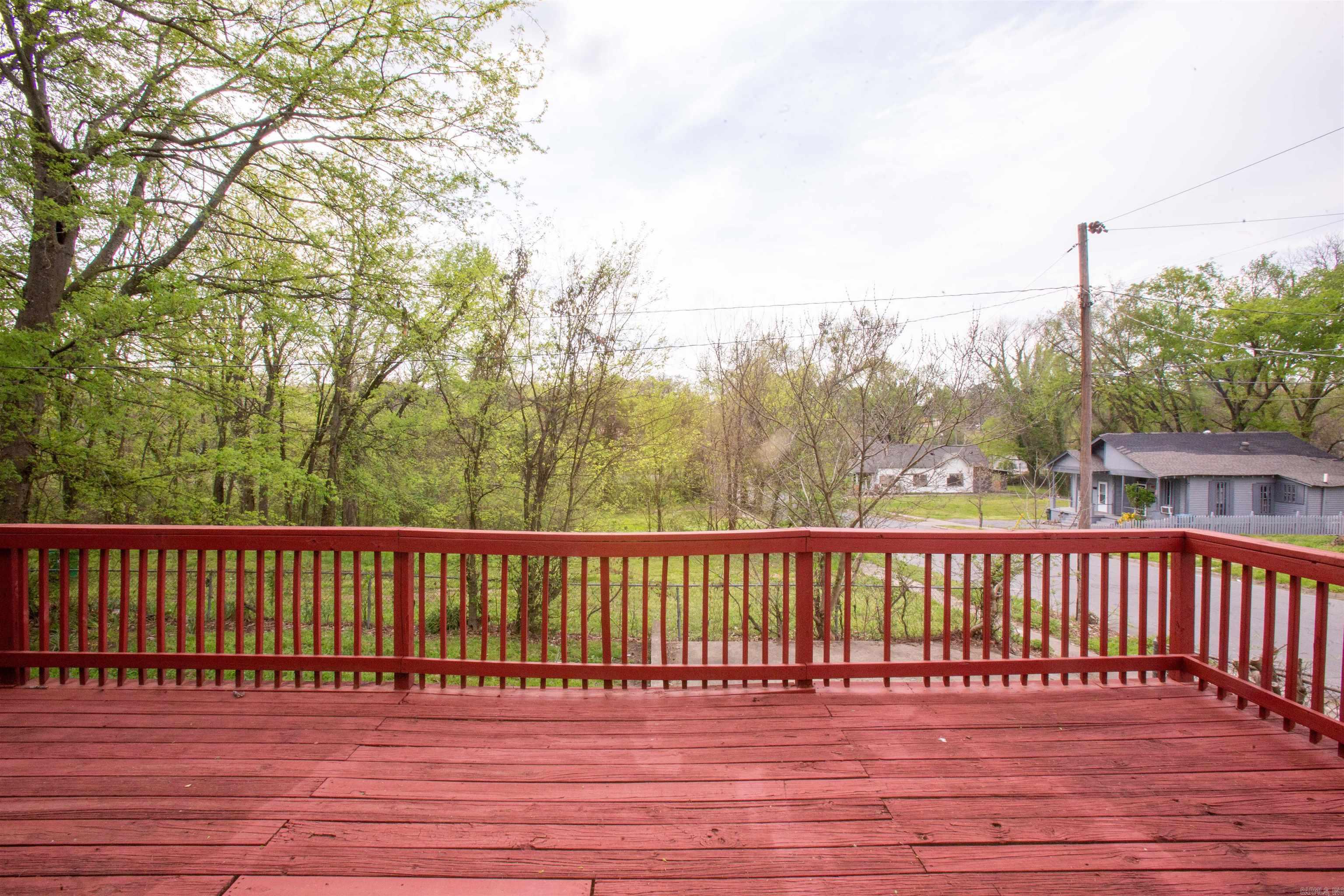 Weldon E Wrights - Residential Lease