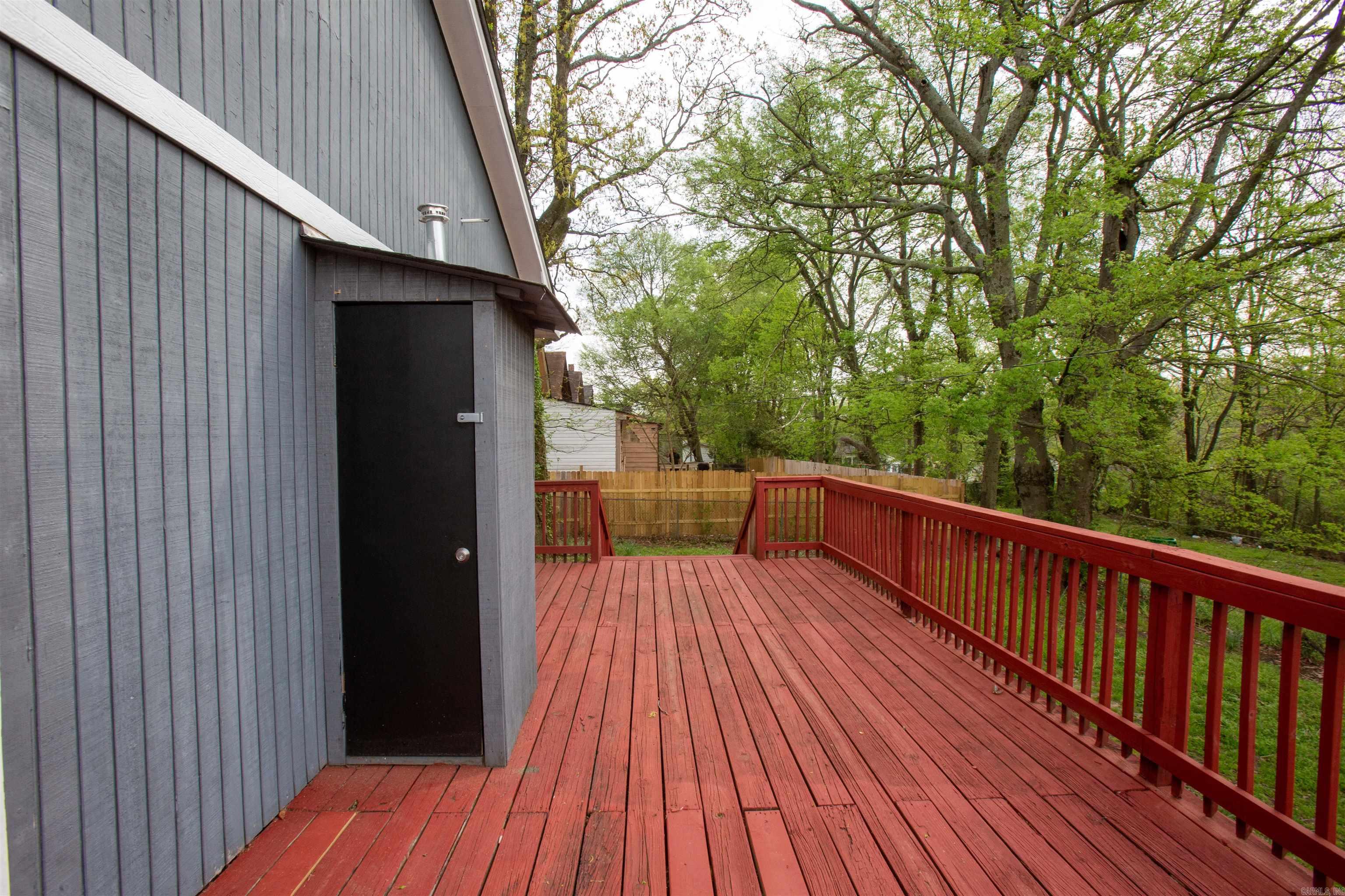 Weldon E Wrights - Residential Lease