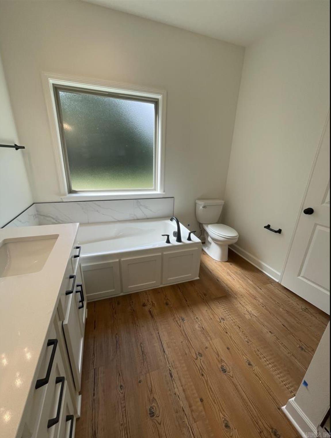 THE PINES AT PARKWAY TRAILS - Residential Lease