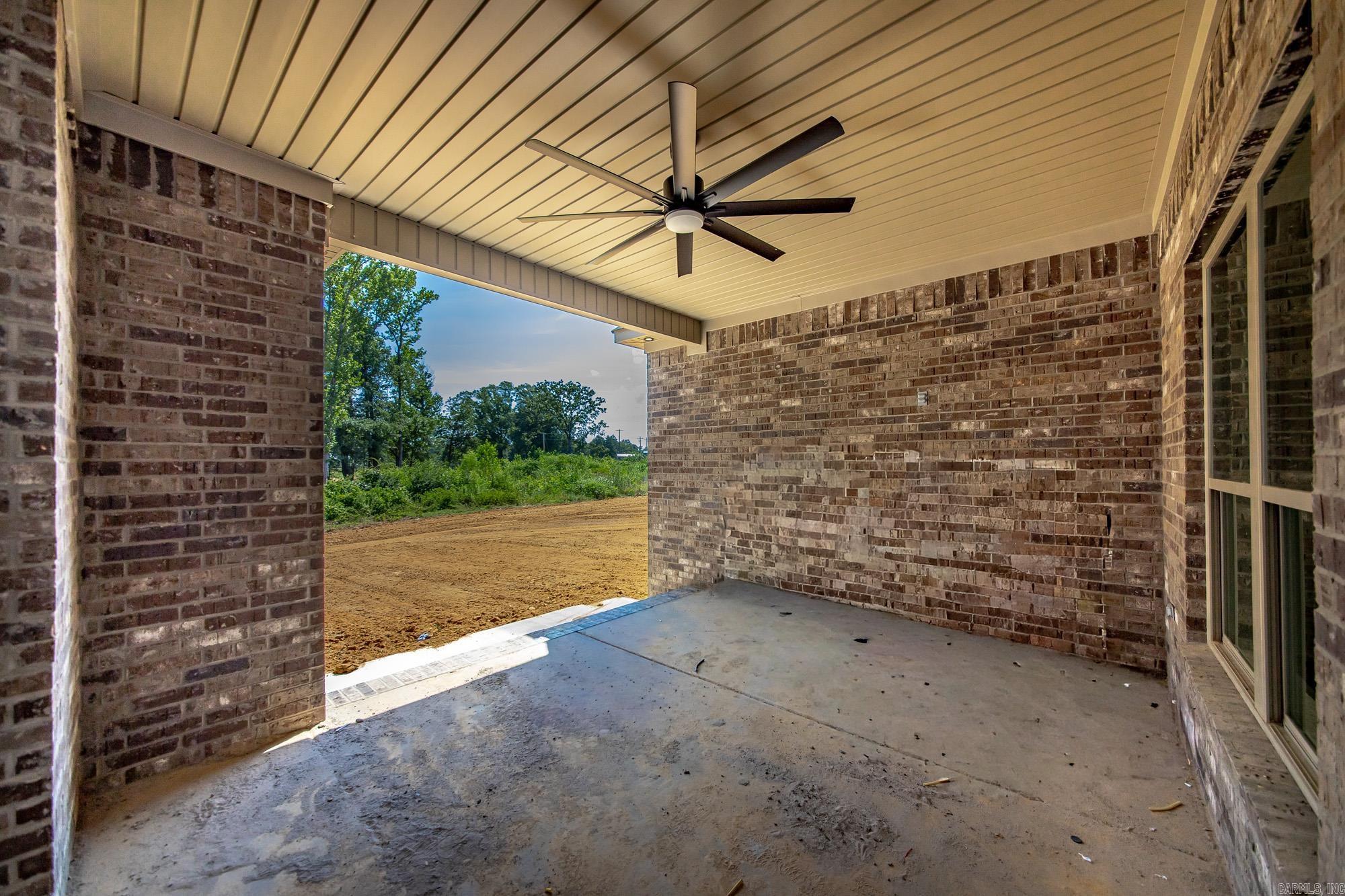 HIDDEN VALLEY ESTATES - Residential