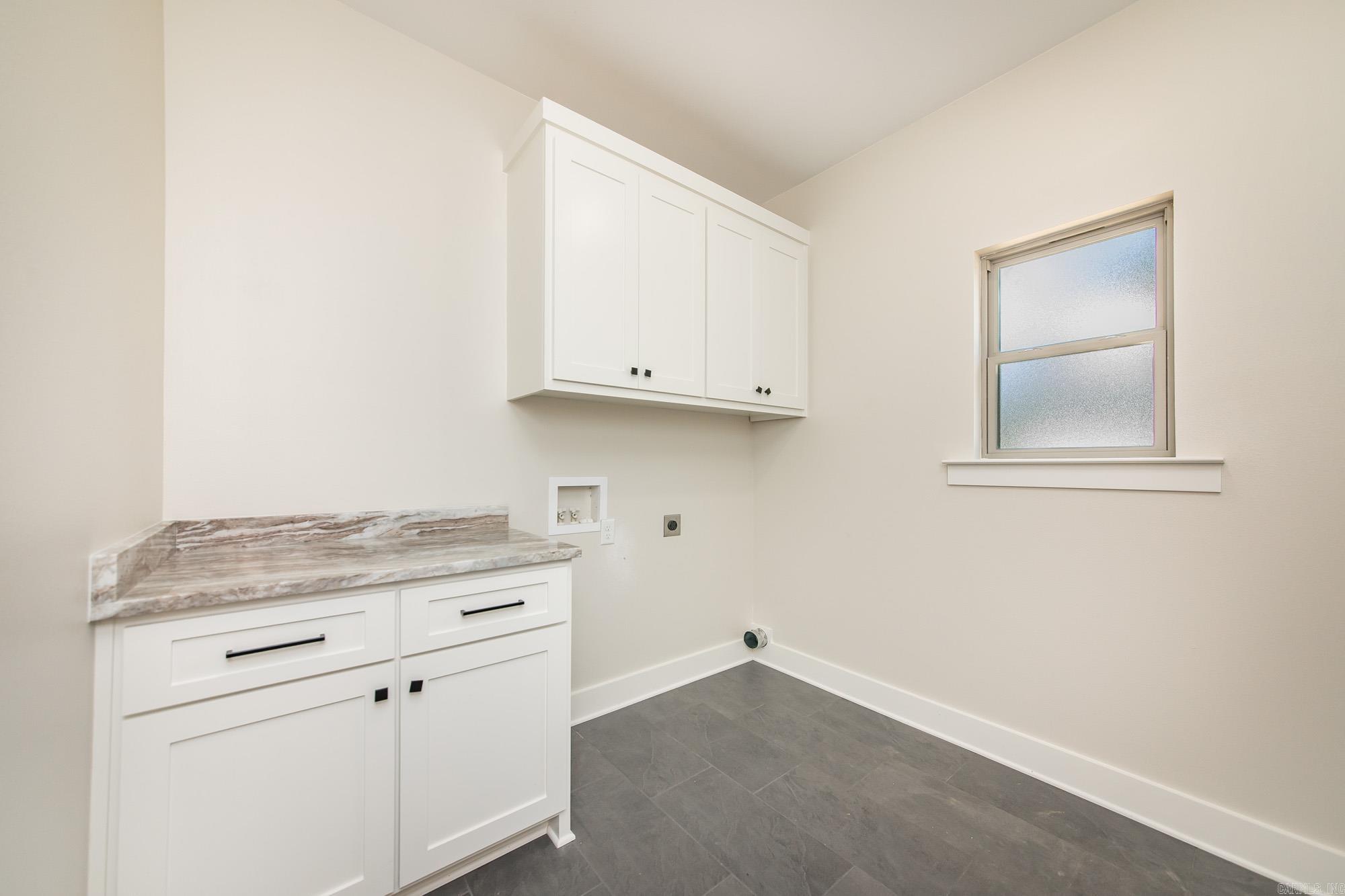 HIDDEN VALLEY ESTATES - Residential