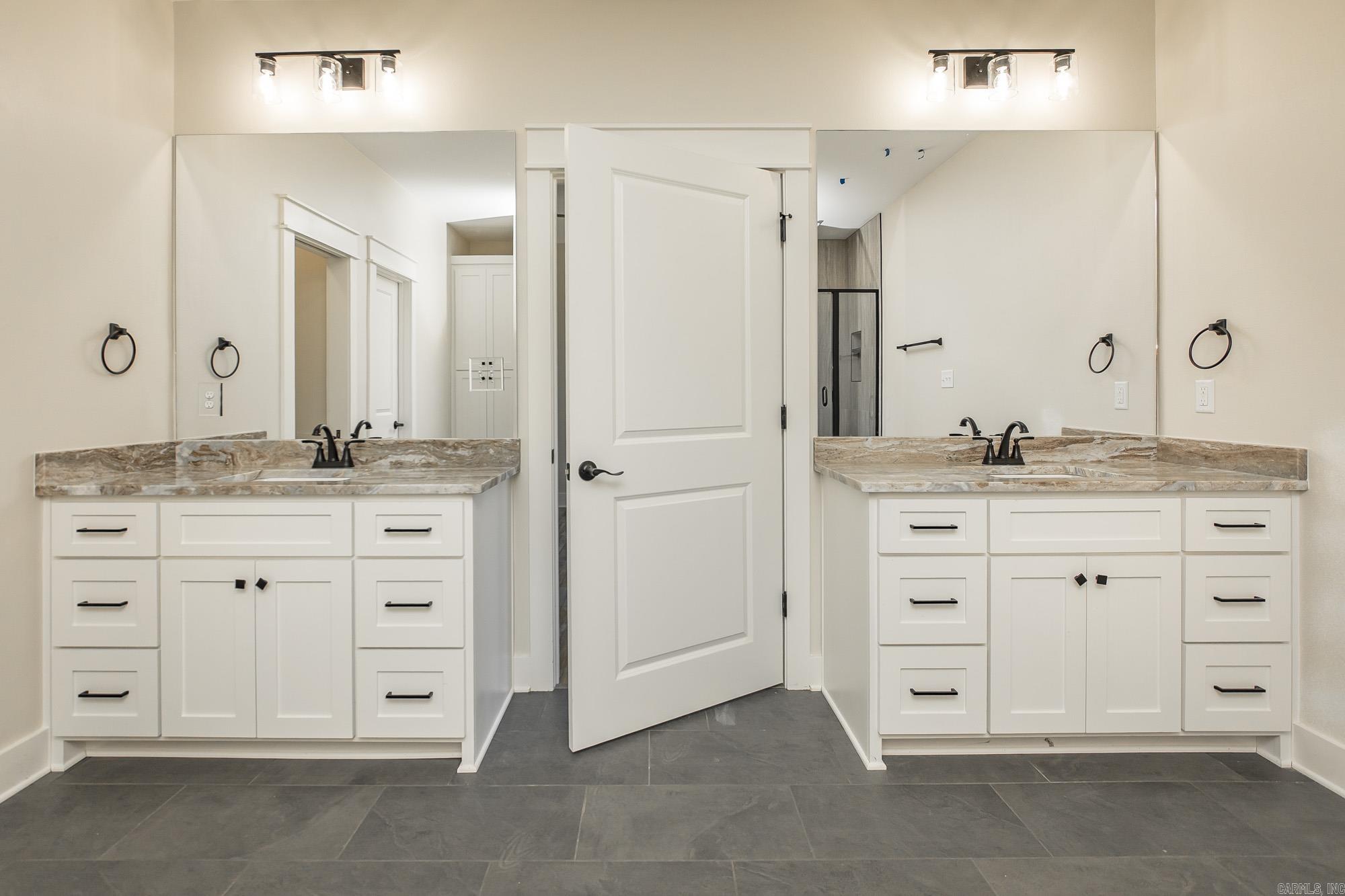 HIDDEN VALLEY ESTATES - Residential