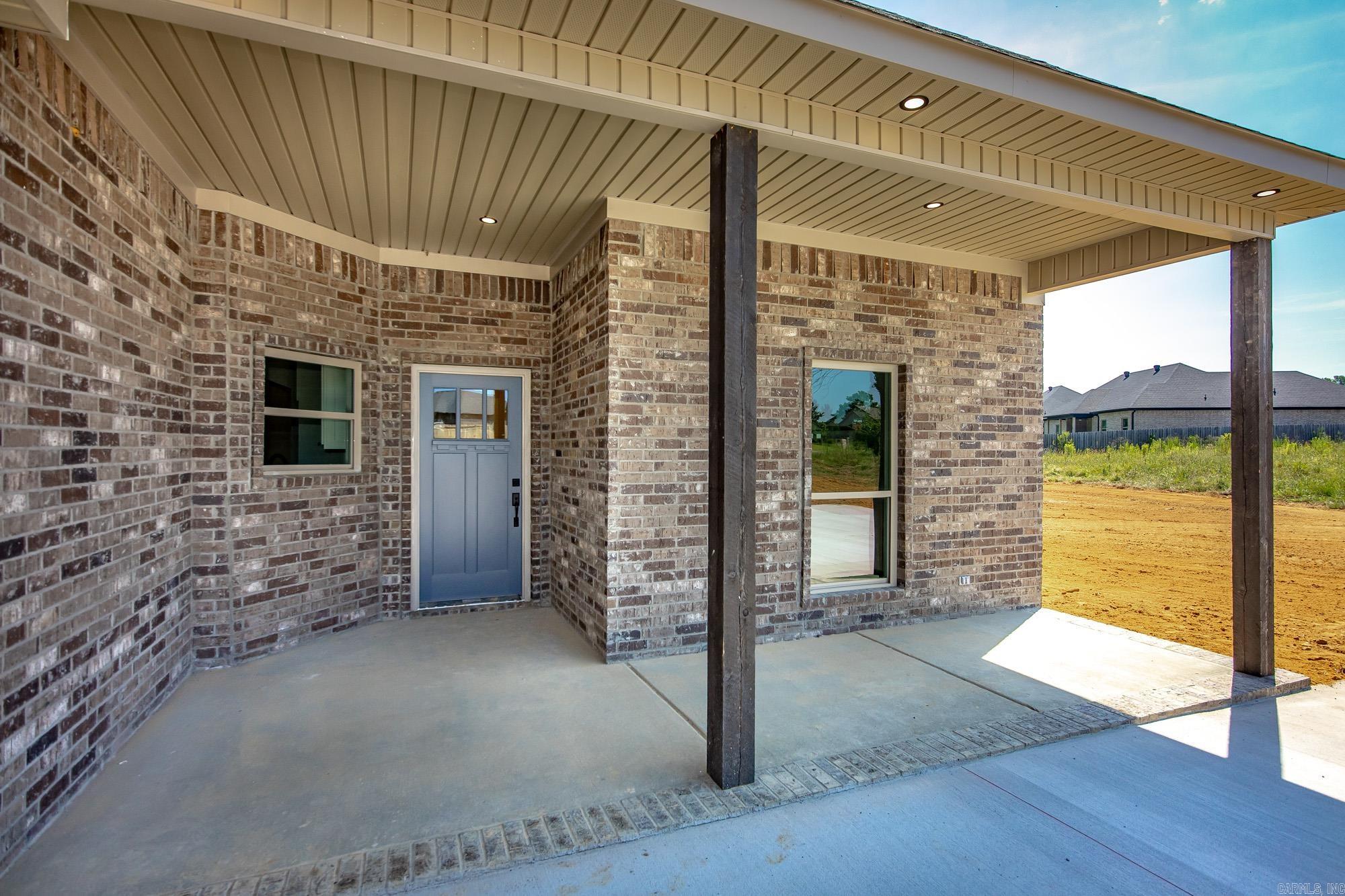 HIDDEN VALLEY ESTATES - Residential