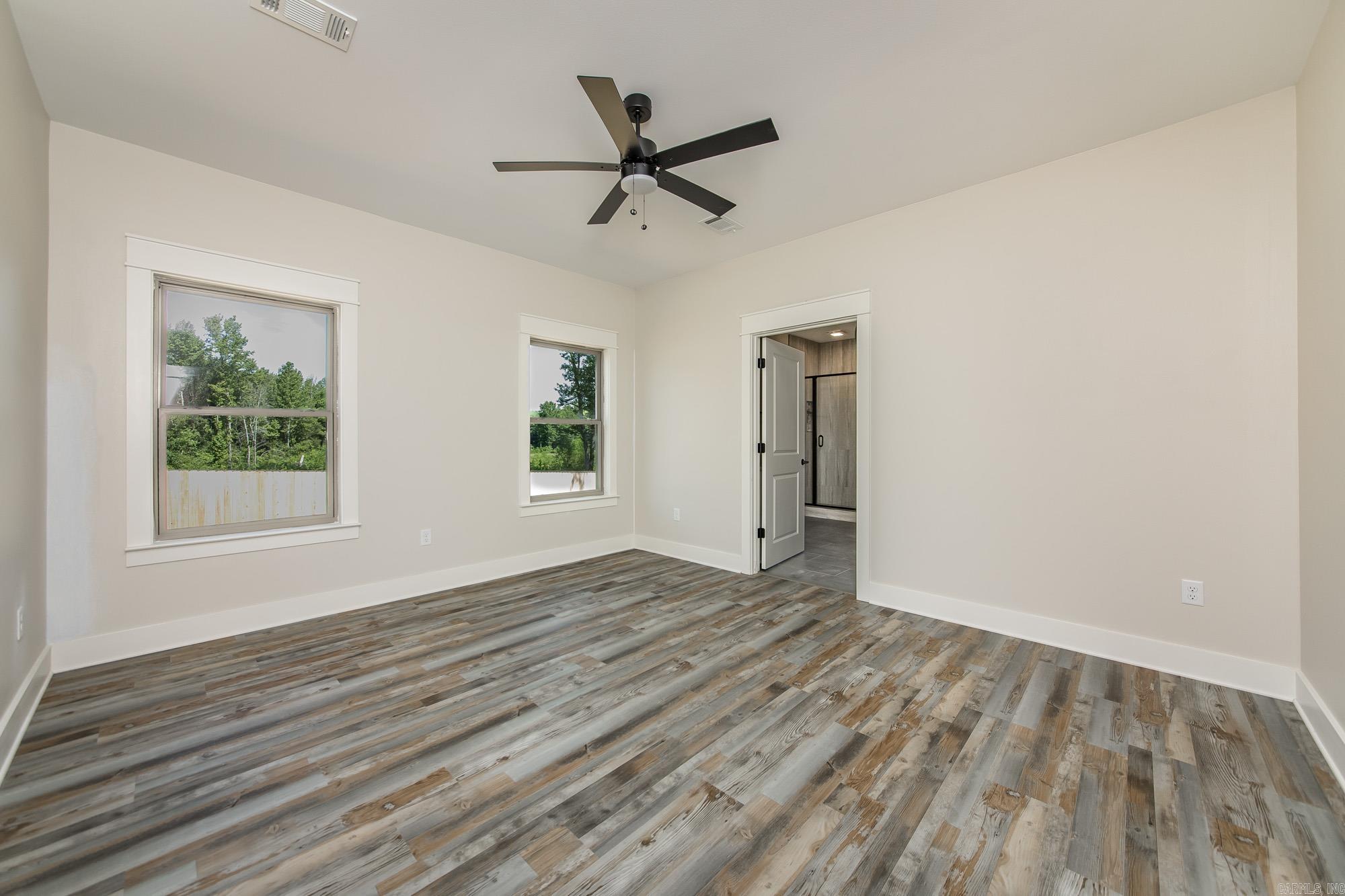 HIDDEN VALLEY ESTATES - Residential