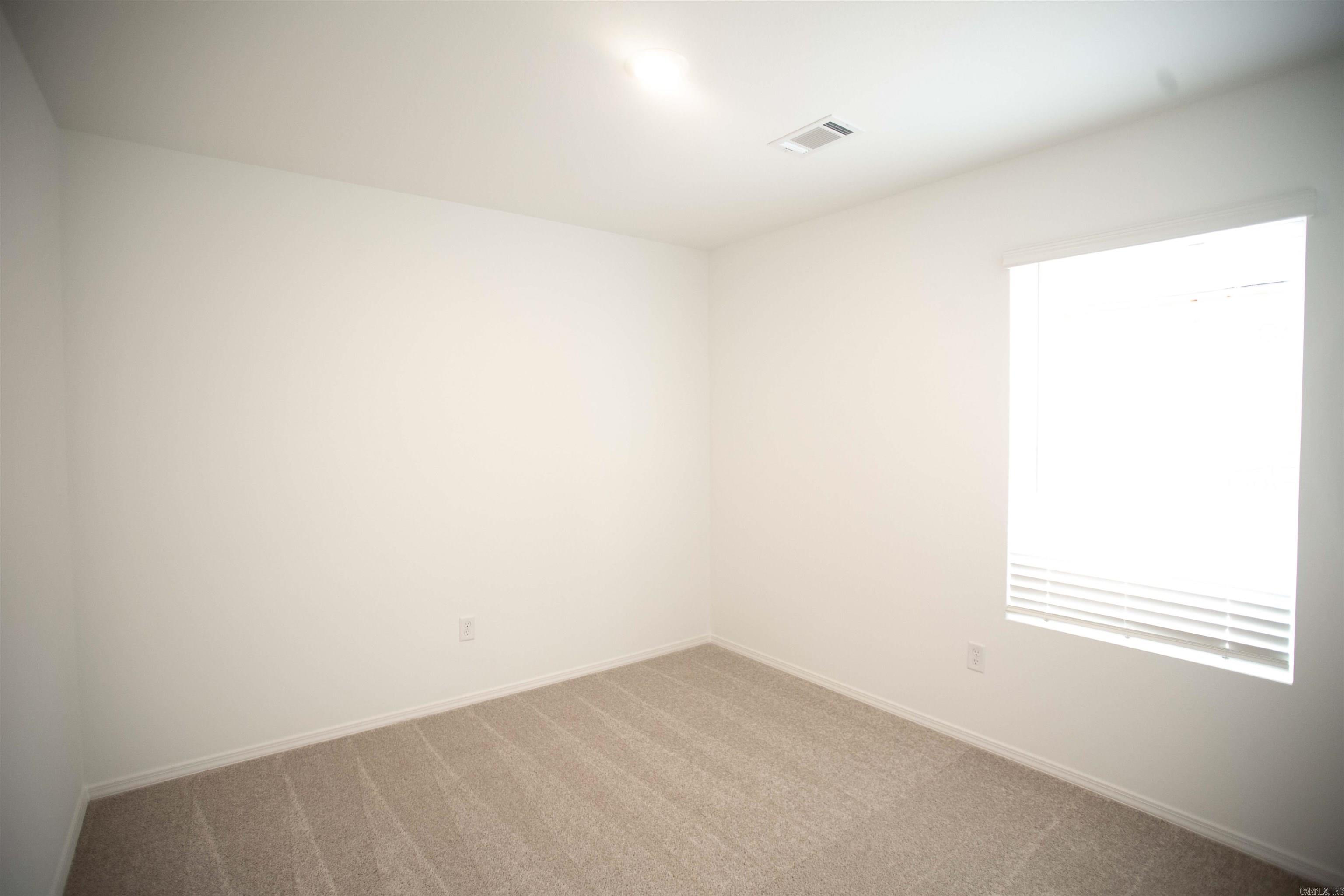 PANTHER COVE - Residential Lease