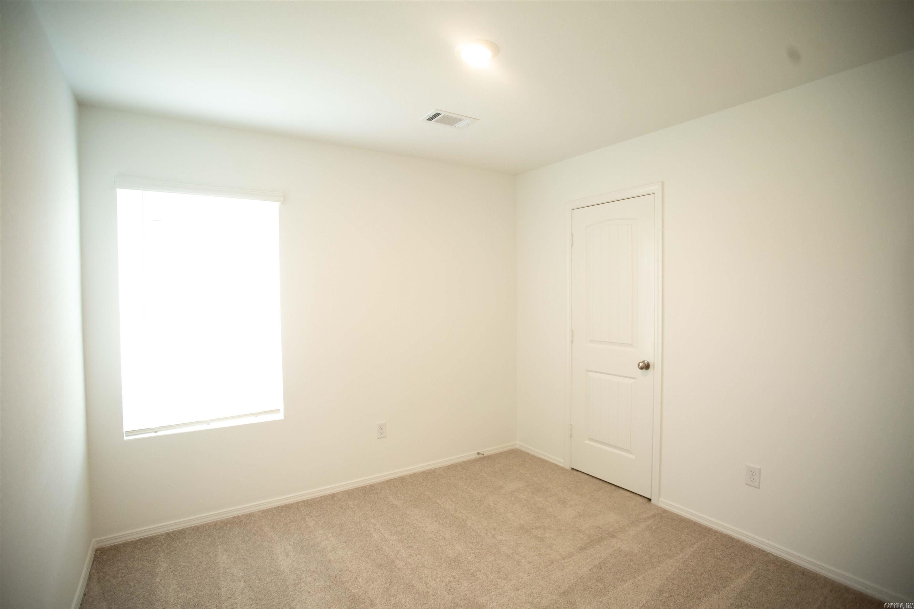 PANTHER COVE - Residential Lease