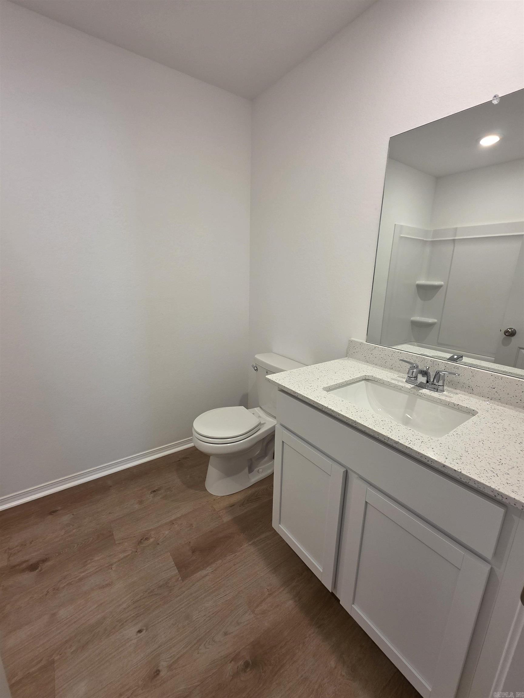 PANTHER COVE - Residential Lease