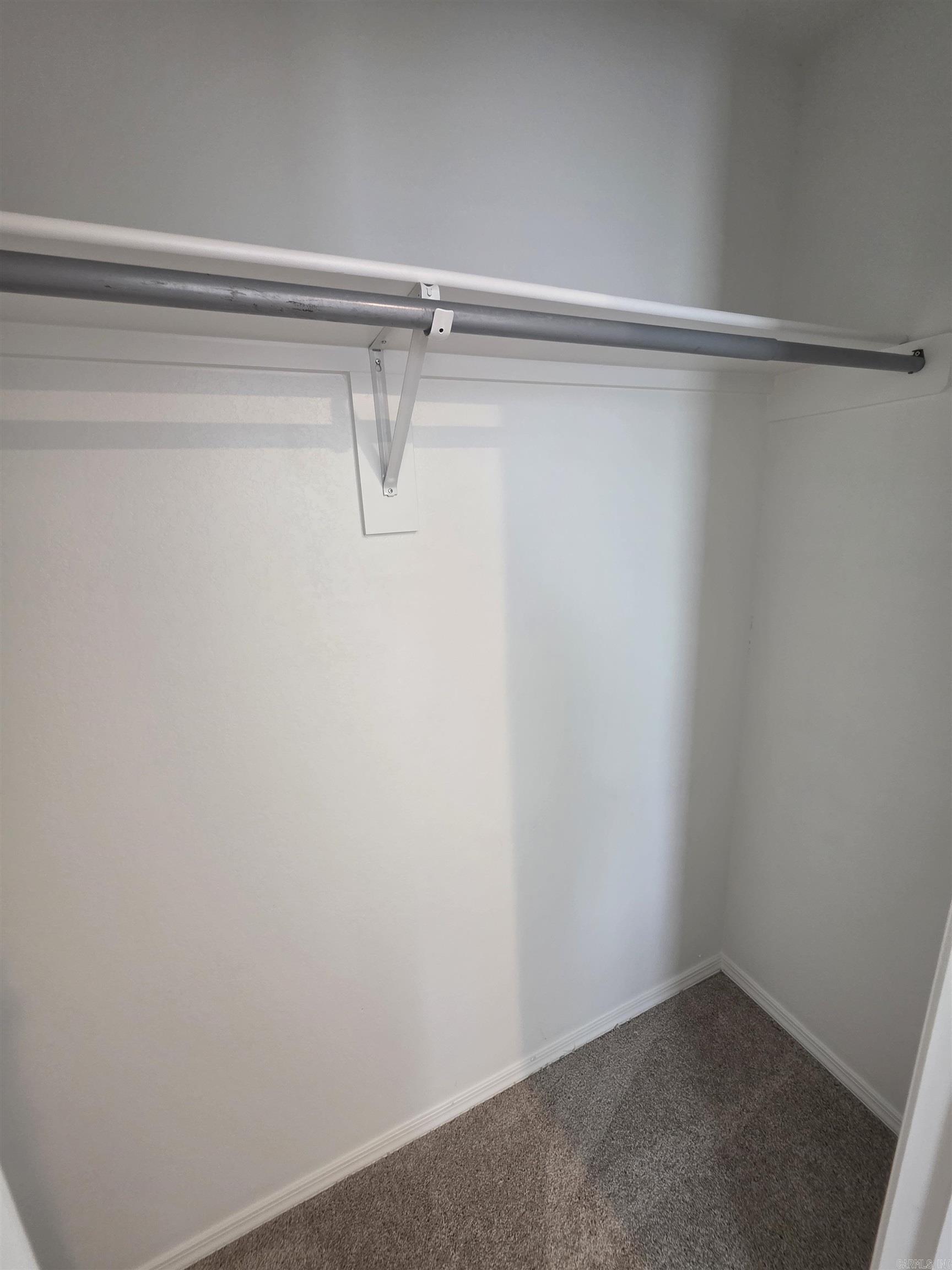 PANTHER COVE - Residential Lease