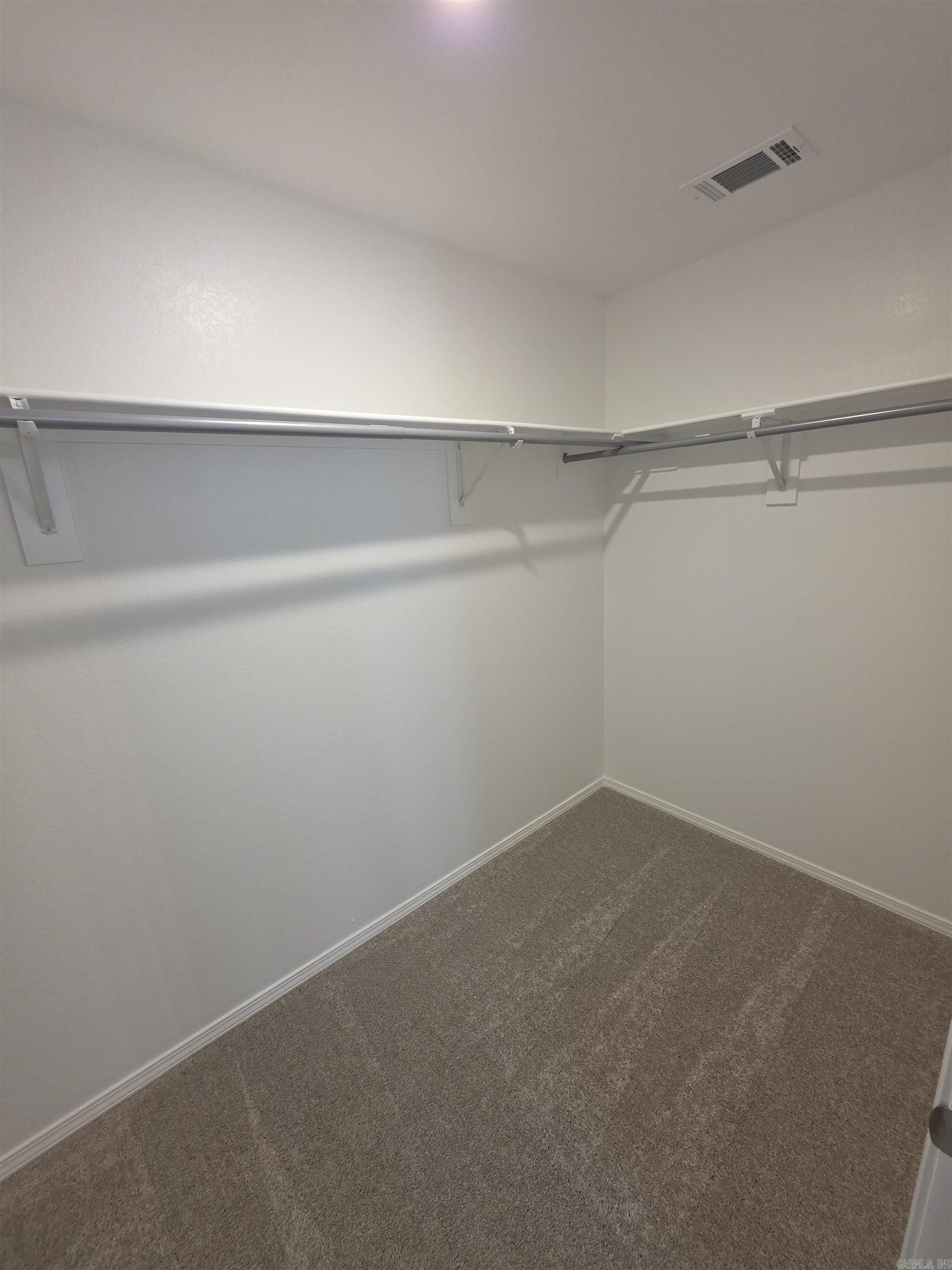 PANTHER COVE - Residential Lease