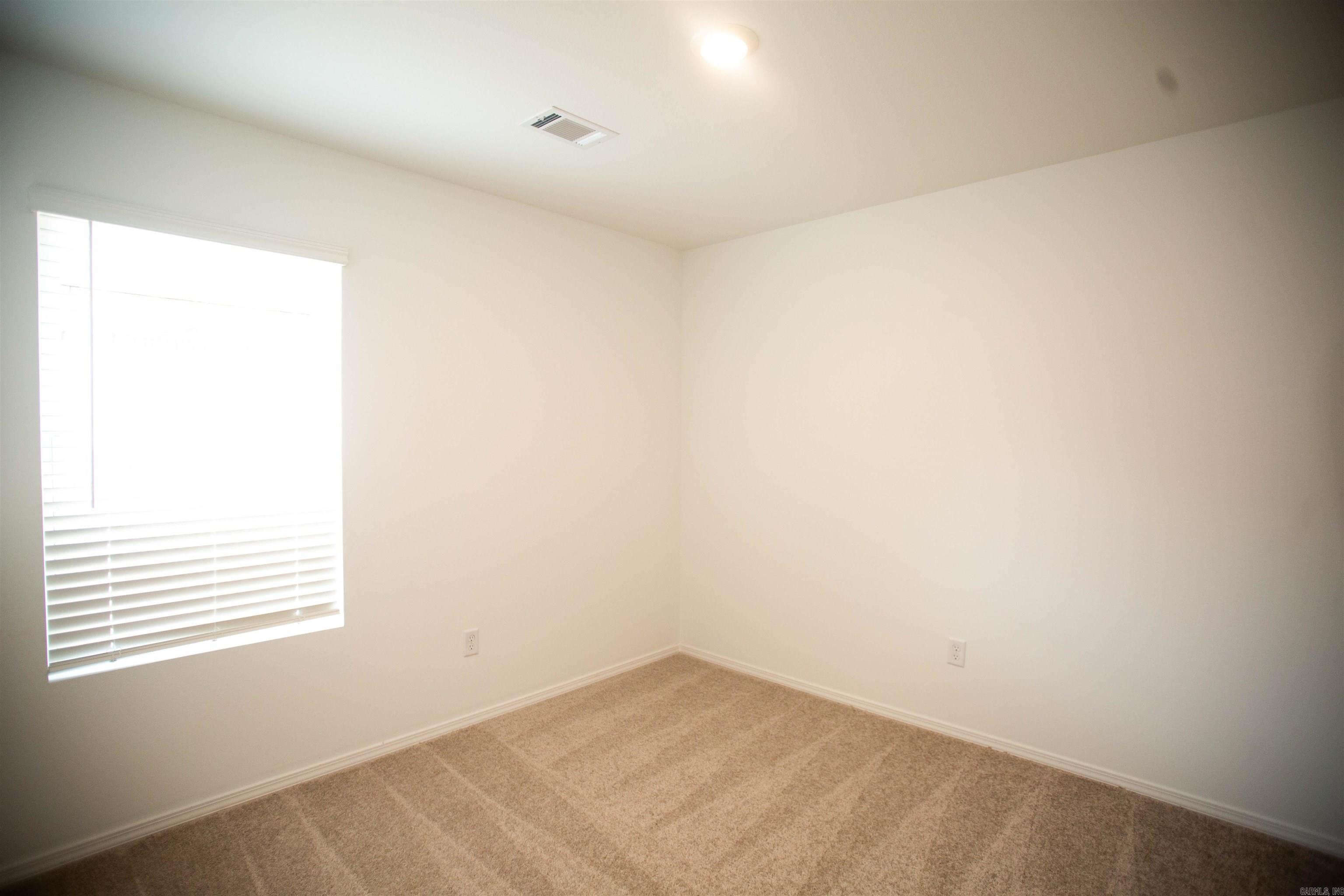 PANTHER COVE - Residential Lease