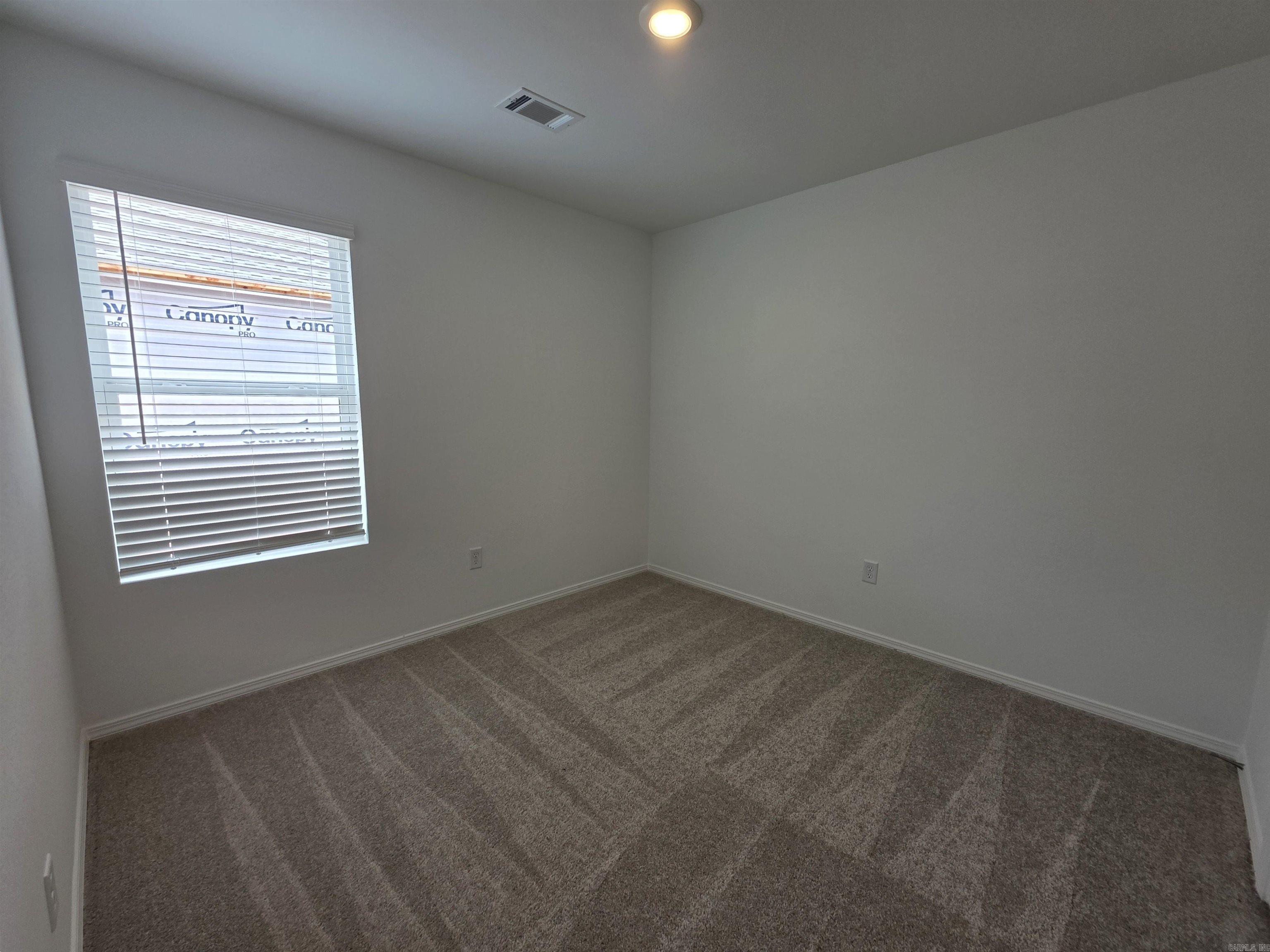 PANTHER COVE - Residential Lease