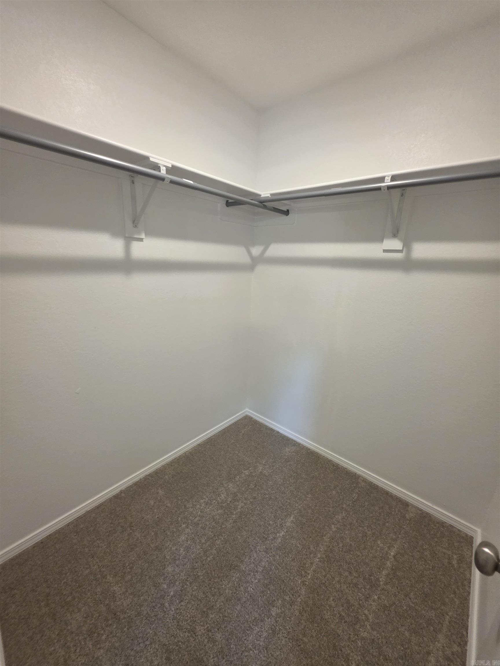 PANTHER COVE - Residential Lease
