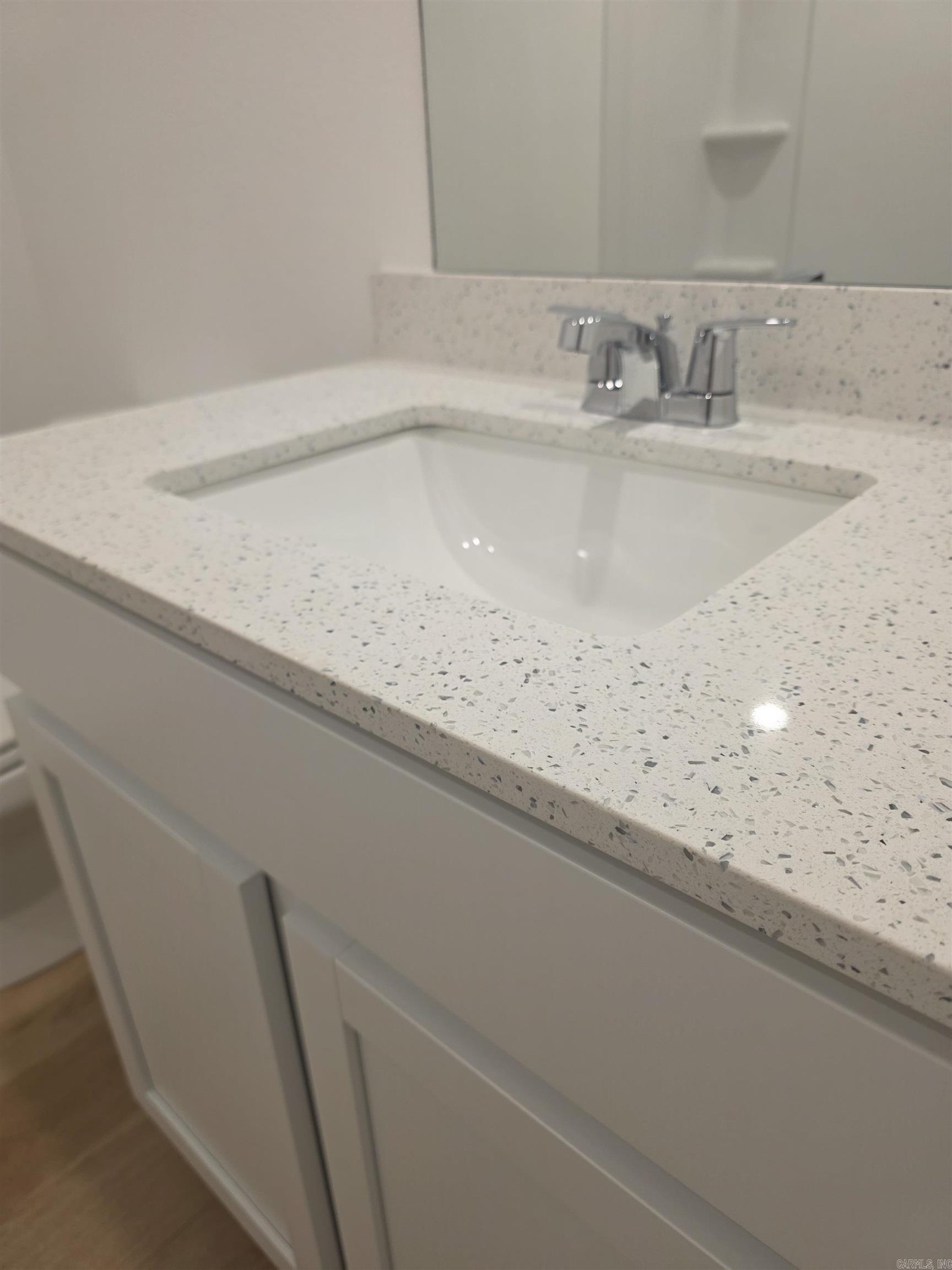 PANTHER COVE - Residential Lease