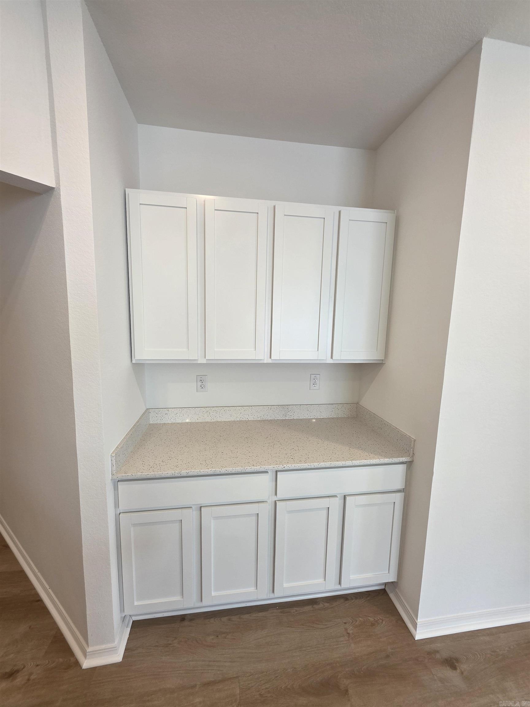PANTHER COVE - Residential Lease