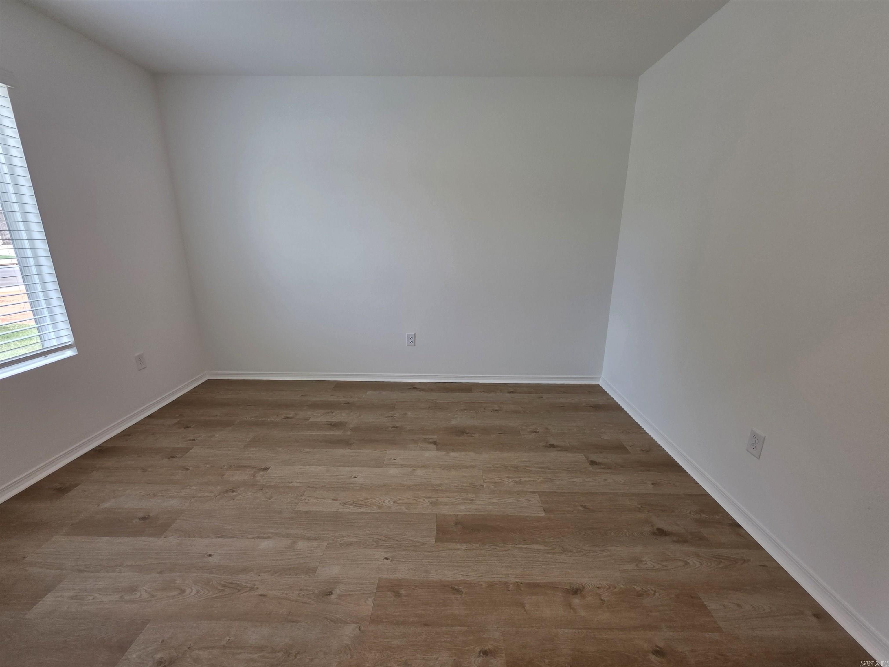 PANTHER COVE - Residential Lease
