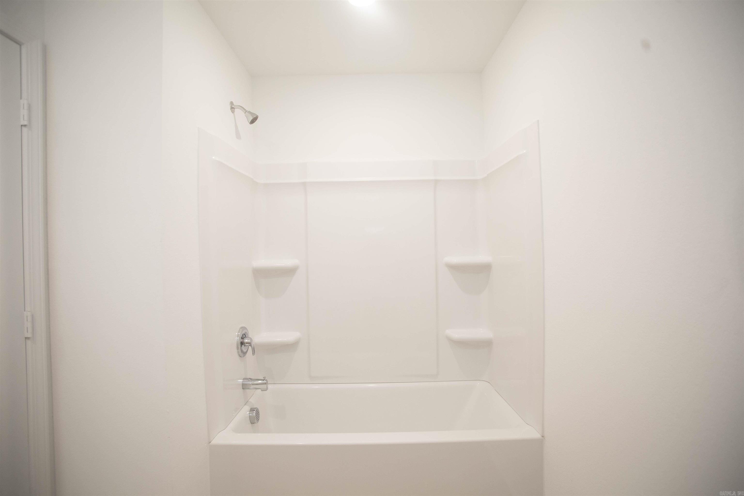 PANTHER COVE - Residential Lease