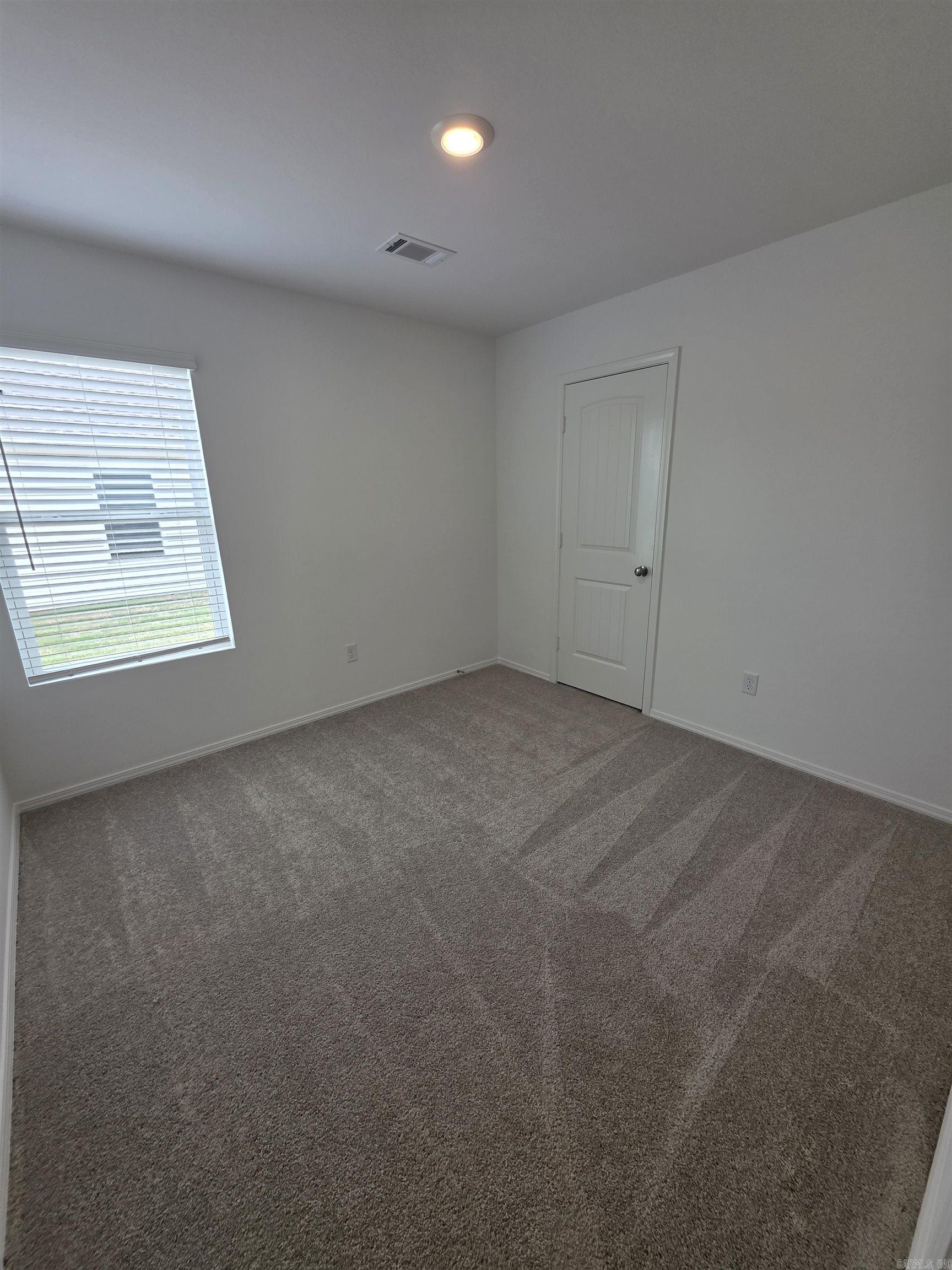 PANTHER COVE - Residential Lease